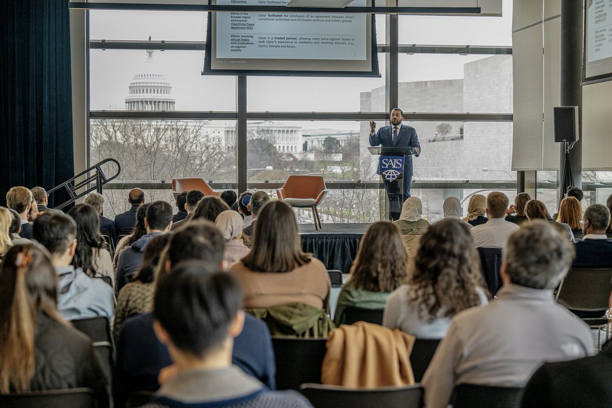 د. محمد الخليفي tweet media