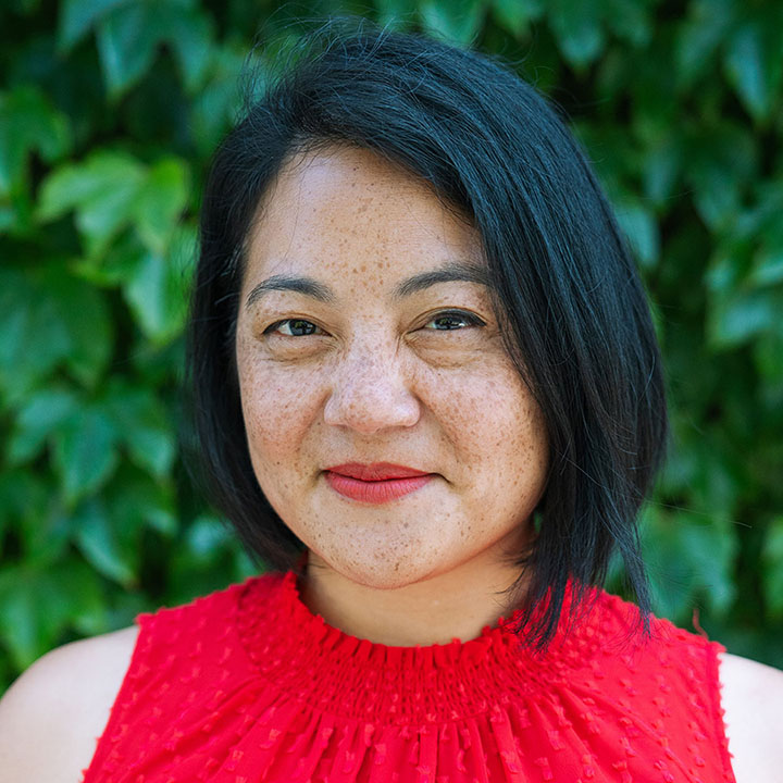 Harvard NMCP tweet media