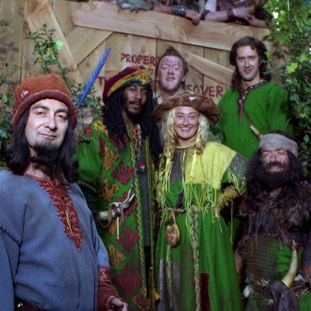 John Nejady tweet media