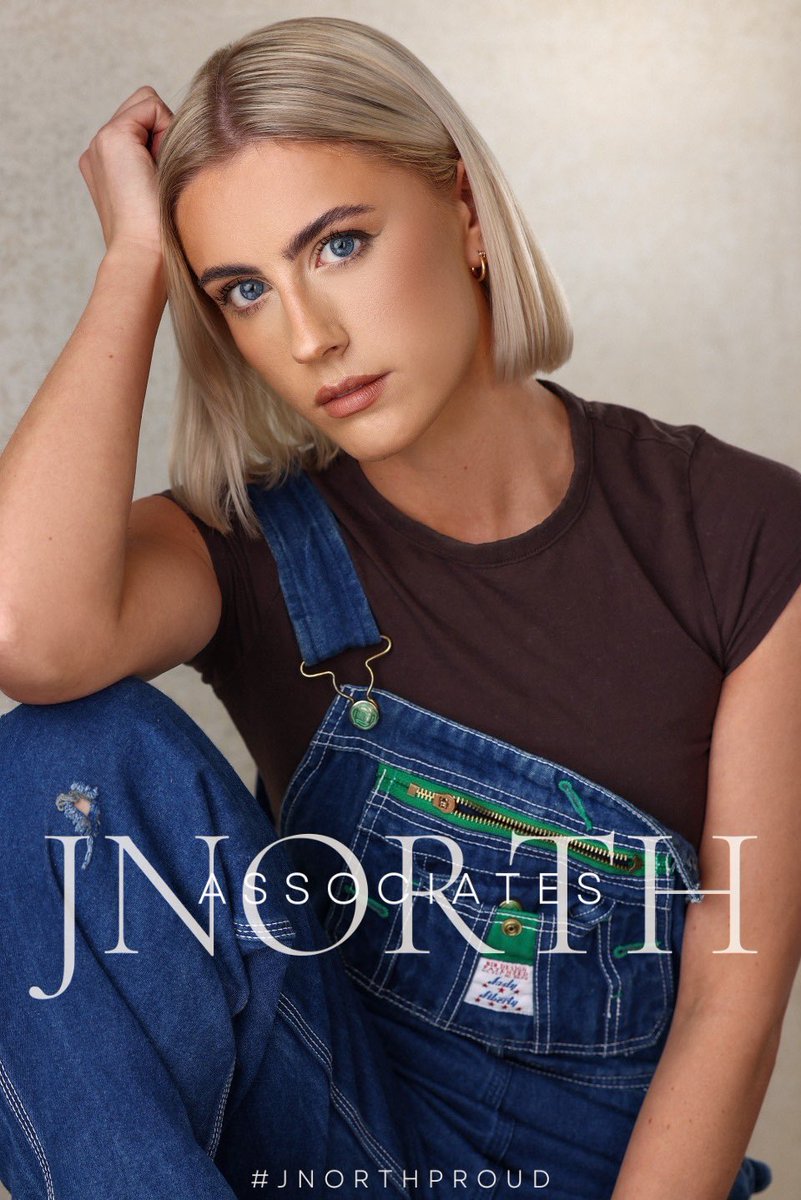 JNorthAssociate's tweet image. We want to say BREAK A LEG to Charlotte Soo who has flown out to the Gold Coast to start rehearsals for her contract on board @pandocruises “PACIFIC ADVENTURE”  as Cast Vocalist!👏🏼🛳️
.
.
.
#singers #dancers #actors #jnorthproud #jnorthfamily