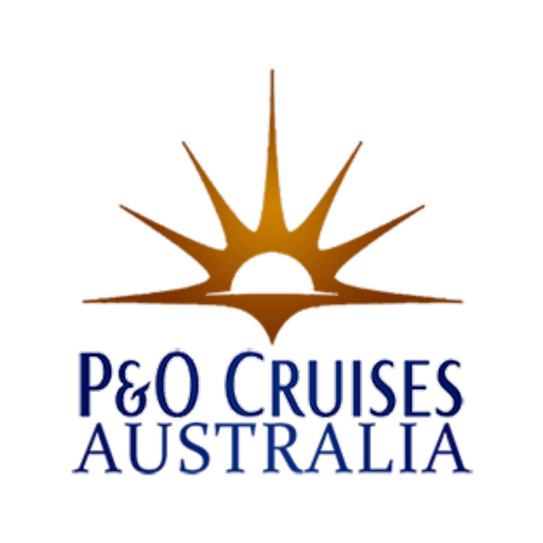 J North Associates (@jnorthassociate) on Twitter photo We want to say BREAK A LEG to Charlotte Soo who has flown out to the Gold Coast to start rehearsals for her contract on board <a href="/pandocruises/">P&O Cruises</a> “PACIFIC ADVENTURE” as Cast Vocalist!👏🏼🛳️
.
.
.
#singers #dancers #actors #jnorthproud #jnorthfamily We want to say BREAK A LEG to Charlotte Soo who has flown out to the Gold Coast to start rehearsals for her contract on board <a href="/pandocruises/">P&O Cruises</a> “PACIFIC ADVENTURE” as Cast Vocalist!👏🏼🛳️
.
.
.
#singers #dancers #actors #jnorthproud #jnorthfamily