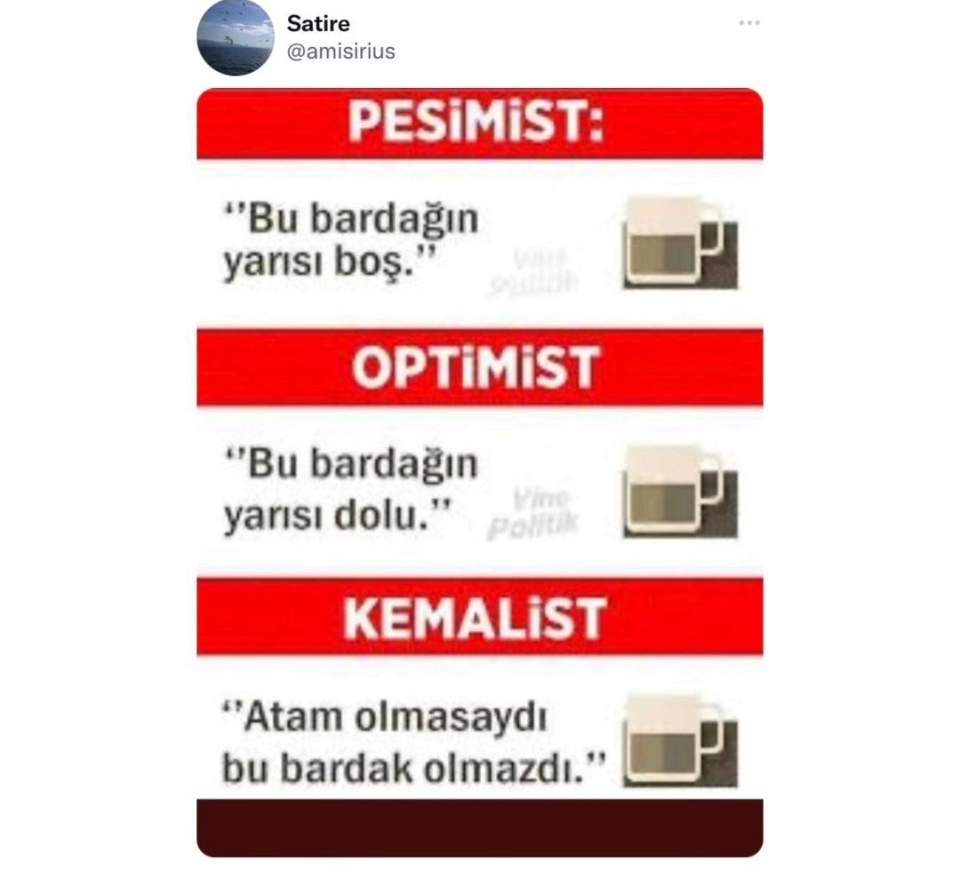 WAITF0RITC0M's tweet photo. Aynen öyle asdkskd https://t.co/NE59kZVDlu