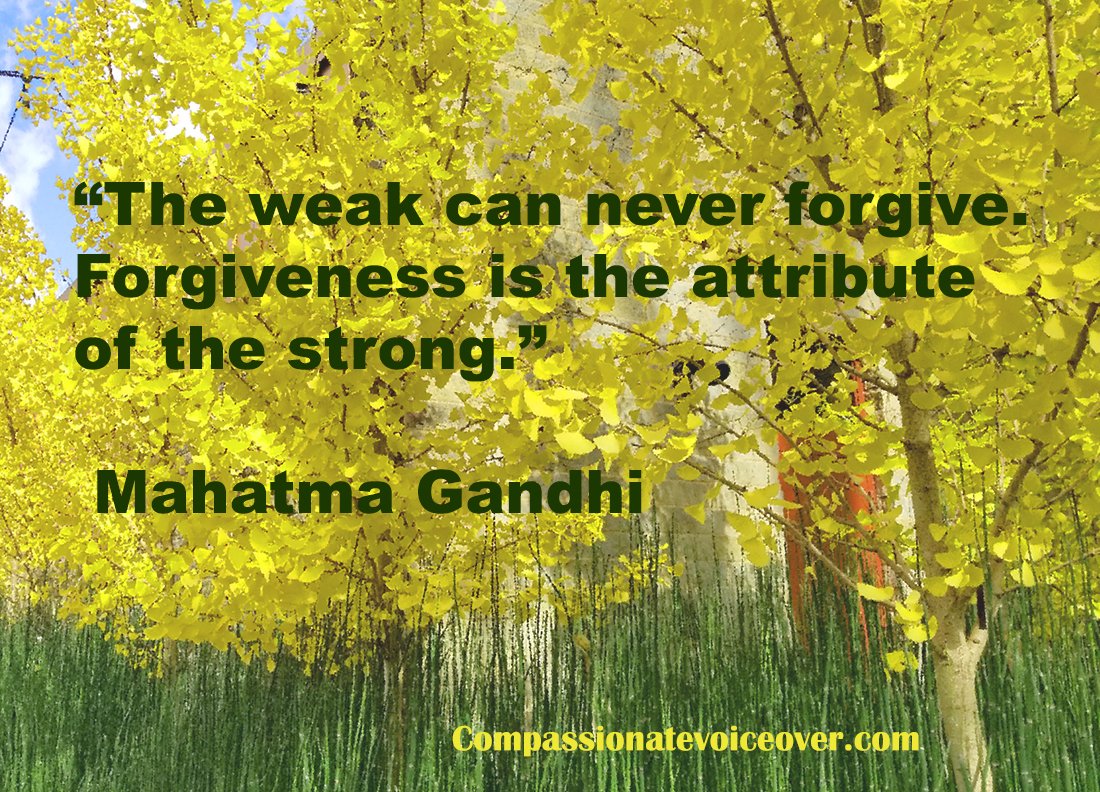 compassionatevo's tweet photo. It's Monday. This may help during your week.😊 https://t.co/yr6SttDKQ1