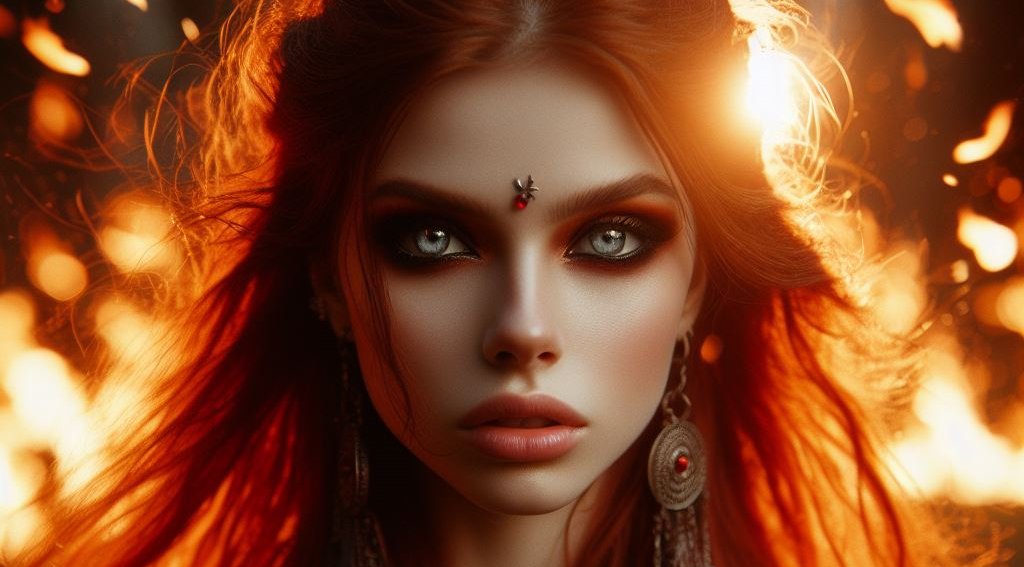 Our latest video from Tangra AI Music will get you on fire!

Can't wait #openaisora to be out to use it for the videos

#AImusic #OpenAI 

youtube.com/watch?v=mZFORs…