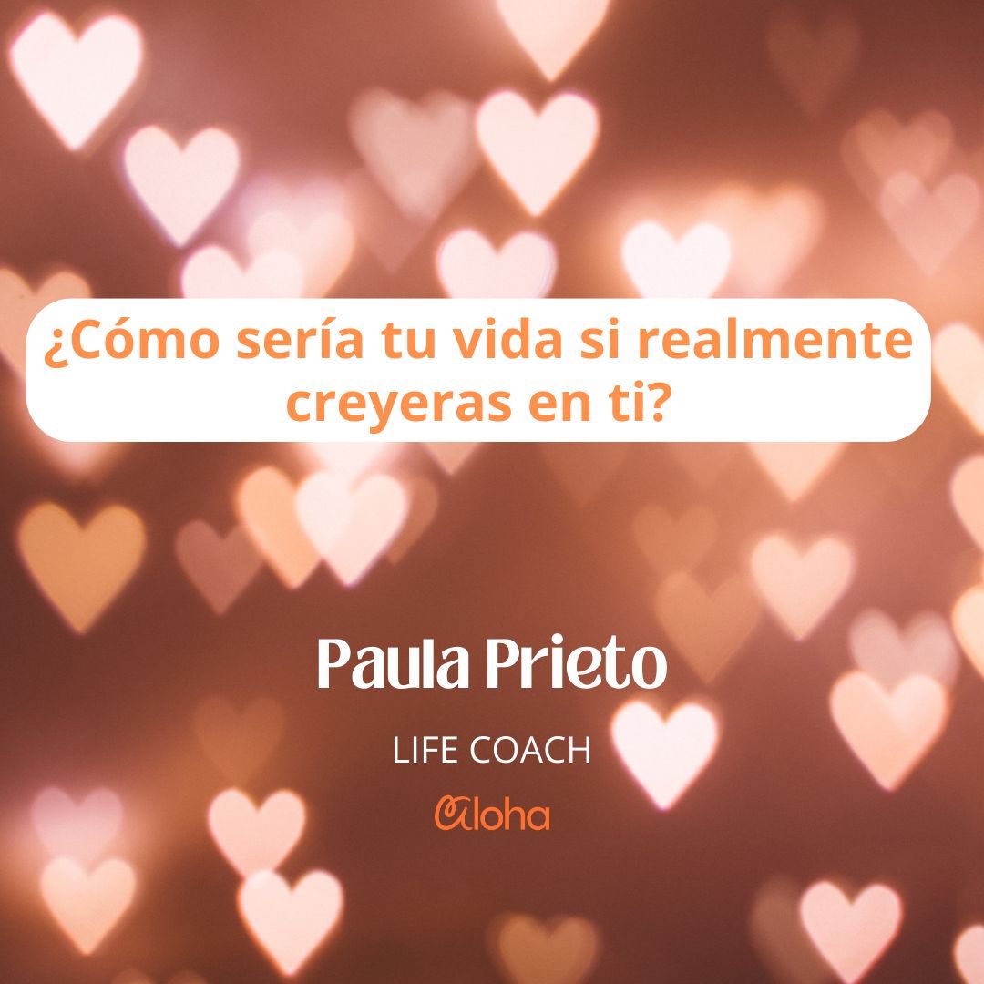 #PiensaVibraViveBonito #Hooponopono #coaching #coach