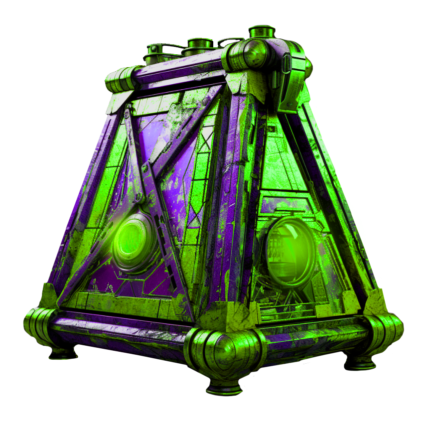 New updates coming to the Parsec world, don't miss them!🪐
1x Promo Ship Pack
-Follow <a href="/Parsec_game/">Parsec</a>🌌
-LK &amp; RT☄️
-Tag 2 friends👨‍🚀👨‍🚀
-Wax wallet ♥️
-Close 10/03  8pm📆
 #nft #Metaverse #freetoplay #multiplayer