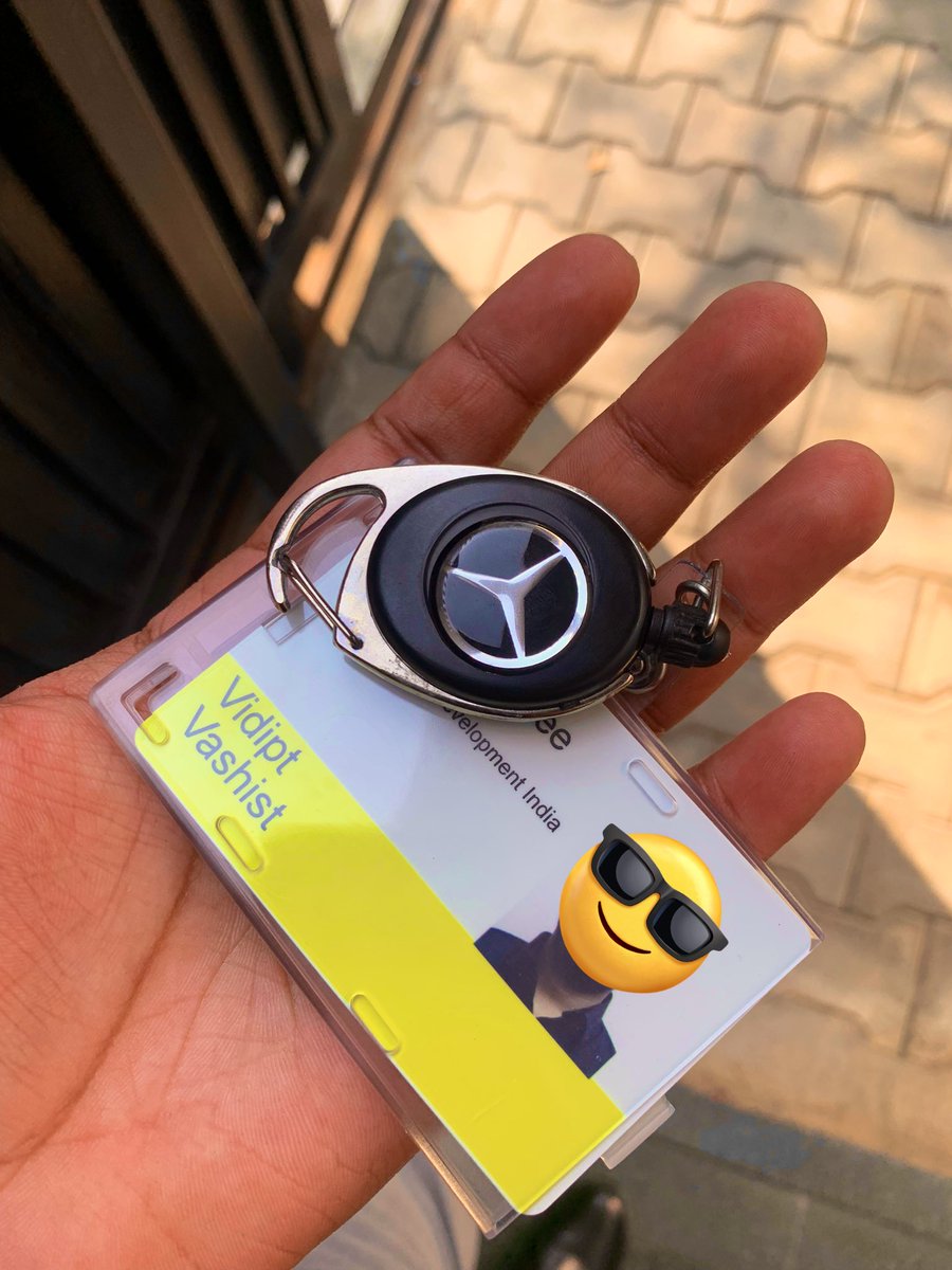 vidipt_vashist's tweet photo. @MercedesBenzInd 24’ Summer https://t.co/j5jXzwWRNj