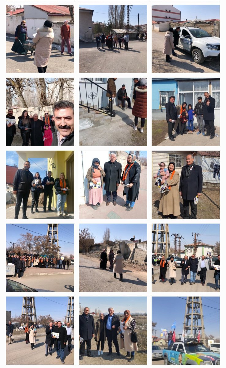 kdnkollari_agri's tweet photo. 📍KÂZIM KARABEKİR VE HÜRRİYET MAHALLESİ...

AĞRI İÇİN DOĞRU KARAR AV.MEHMET SALİH AYDIN. 

Ak Kadınlar ve tüm teşkilatımız sahalarda gönül bağımızı güçlendirmeye devam ediyorlar.
@RTErdogan @aysekesir @Ruken_Kilerci @MehmetSalihAYD4 @zeynep_eldem
#HazirizKararliyiz https://t.co/iMIqja3UtS
