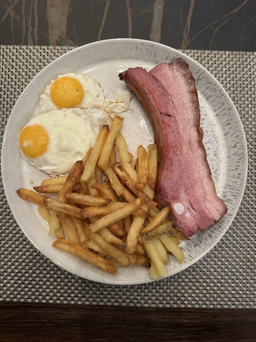 SWANKFOOD tweet media