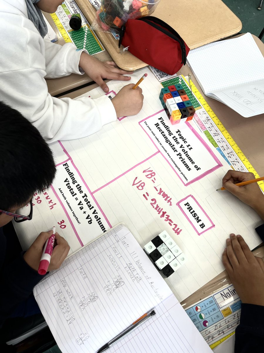 Mrs. O’Malley & Ms. Leoutsakos PS 66Q Class 502 tweet media