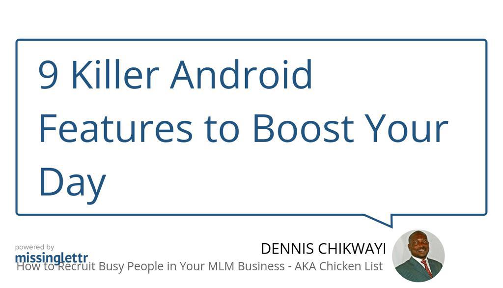 dchikwayi's tweet image. You may now have direct chats via Google Messages with your AI assistant.
Read more 👉 lttr.ai/APcDO
#AndroidDevice #EmploysArtificialIntelligence #SingleWristFlick #AccessHealthConnect