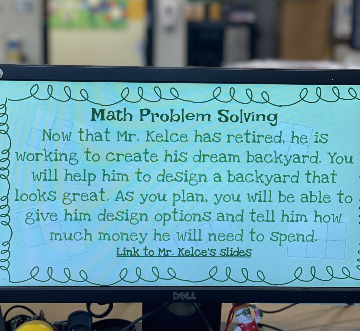 Kathleen Gormley tweet media