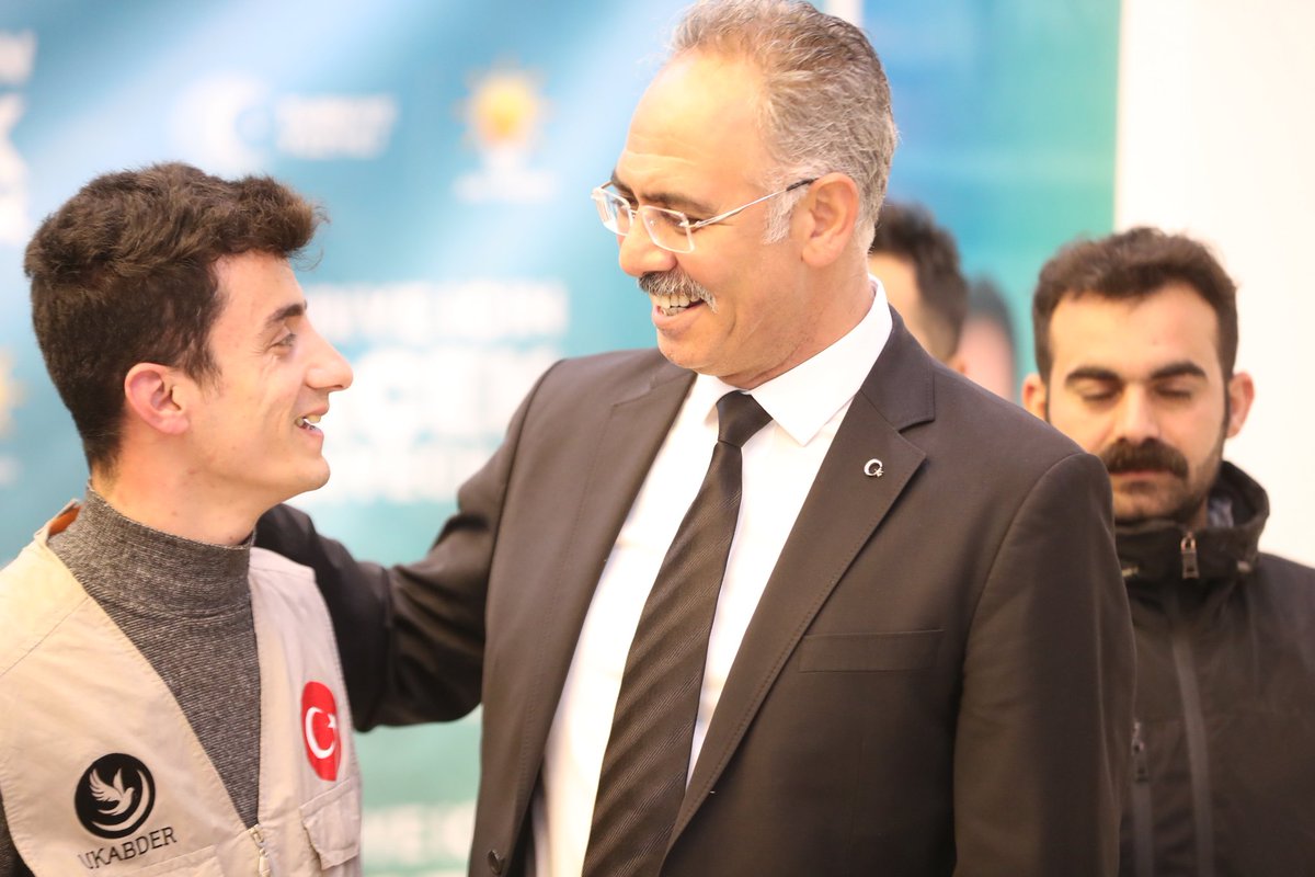 AHMET GÖKHAN ÖTEGEÇELİ (@gazeteciahmt) on Twitter photo Yüzdeki tebessüm kalbin ifadesidir.
<a href="/mehmetkusnet/">Mehmet Kuş 🇹🇷</a> @YusufDe17664055 <a href="/ekremdemirbilek/">Ekrem Demirbilek</a> <a href="/basit_7990/">abdulbasit</a> <a href="/UBADE_ASIRETI63/">🦁UBADE AŞİRETİ 🦁</a> <a href="/hfurkan_kus/">Hüseyin Furkan Kuş</a> <a href="/mustafa23199368/">Mustafa Adiyaman</a> Yüzdeki tebessüm kalbin ifadesidir.
<a href="/mehmetkusnet/">Mehmet Kuş 🇹🇷</a> @YusufDe17664055 <a href="/ekremdemirbilek/">Ekrem Demirbilek</a> <a href="/basit_7990/">abdulbasit</a> <a href="/UBADE_ASIRETI63/">🦁UBADE AŞİRETİ 🦁</a> <a href="/hfurkan_kus/">Hüseyin Furkan Kuş</a> <a href="/mustafa23199368/">Mustafa Adiyaman</a>