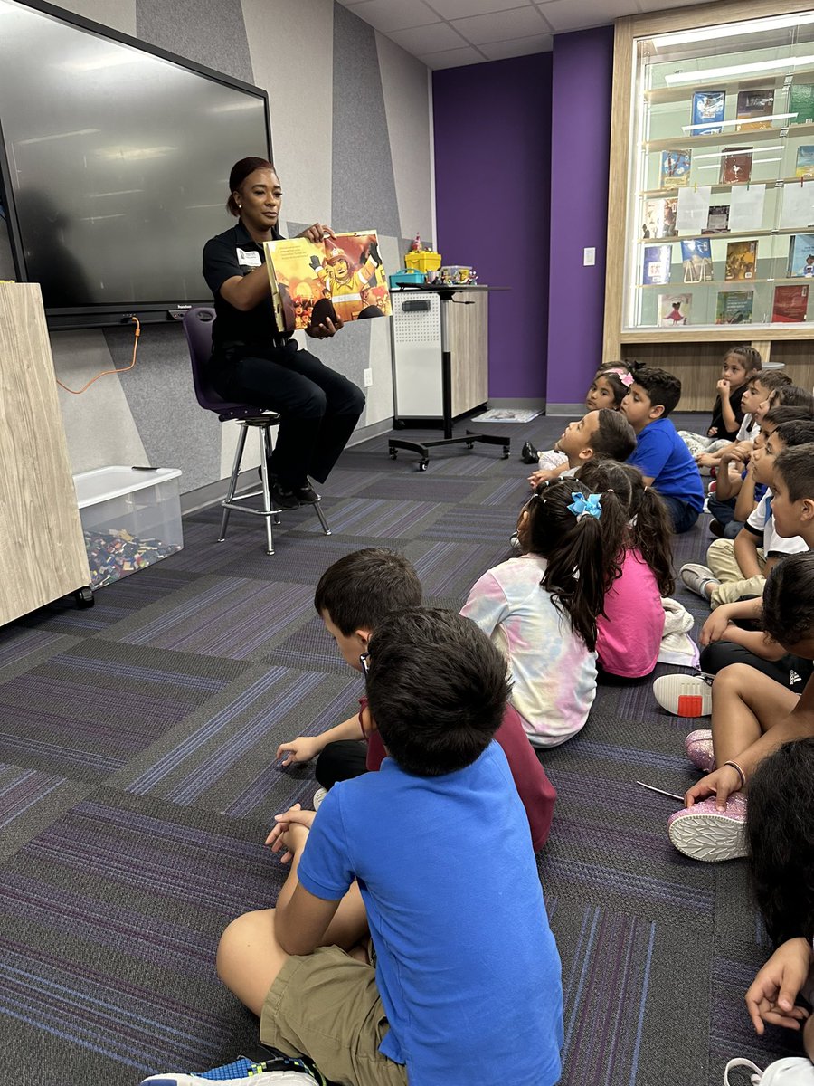 Sara (@mscastro2022) on Twitter photo Thank you so much to <a href="/DallasFireRes_q/">DALLAS FIRE-RESCUE</a> for celebrating #ReadAcrossAmerica week and teaching us about fire safety! <a href="/McKamyElem/">McKamy Elementary-CFBISD</a> Thank you so much to <a href="/DallasFireRes_q/">DALLAS FIRE-RESCUE</a> for celebrating #ReadAcrossAmerica week and teaching us about fire safety! <a href="/McKamyElem/">McKamy Elementary-CFBISD</a>