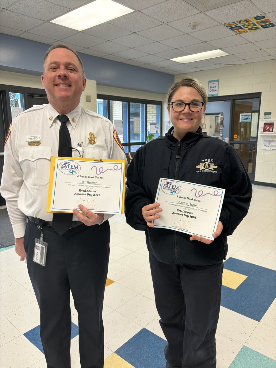 Stacy Bigham tweet media