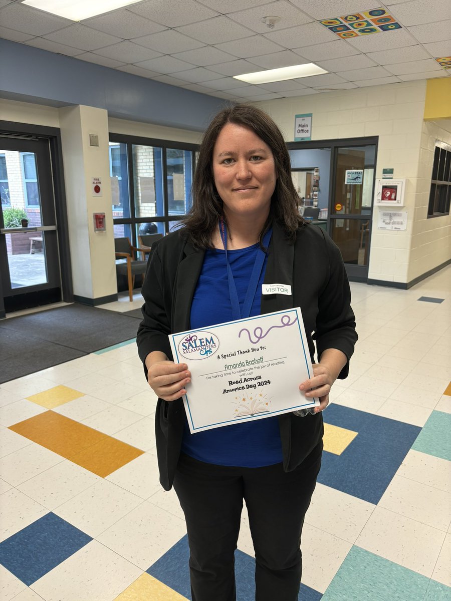 Stacy Bigham tweet media