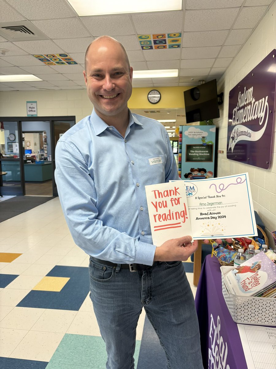 Stacy Bigham tweet media