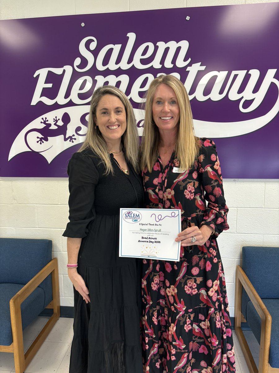 Stacy Bigham tweet media