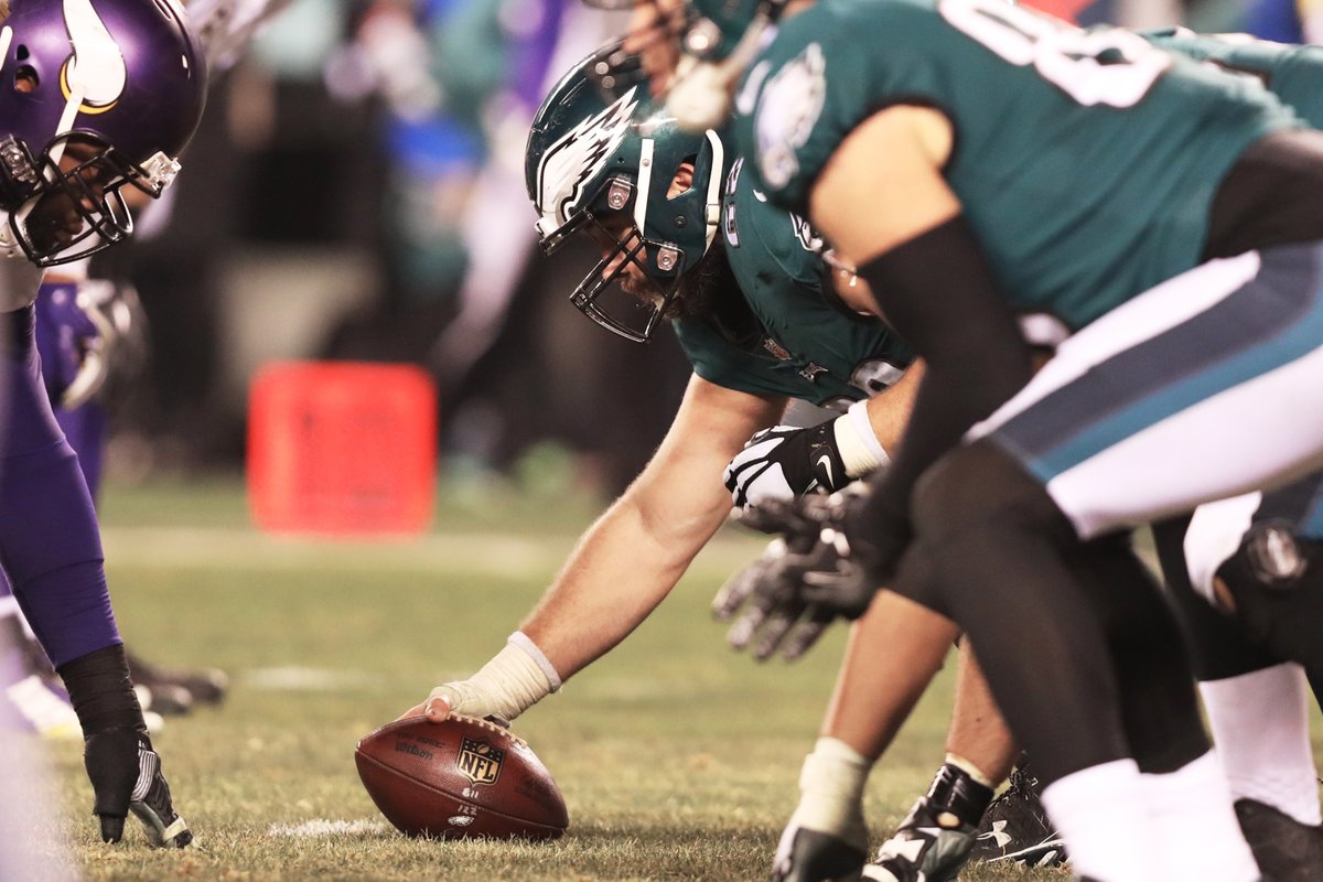 Erin Grugan tweet media