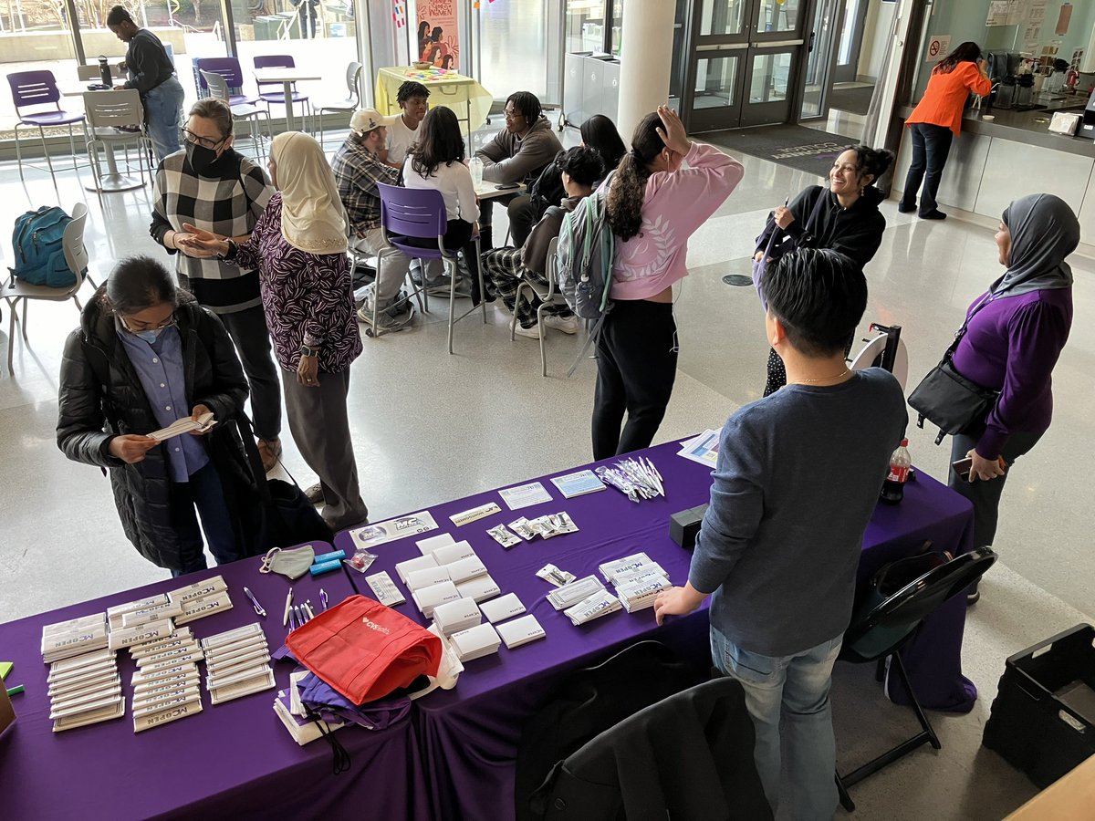 Michael Mills tweet media