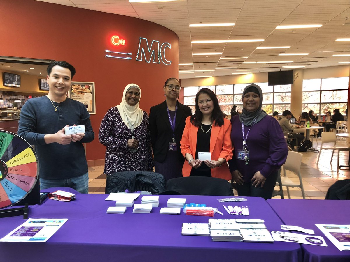 Michael Mills tweet media