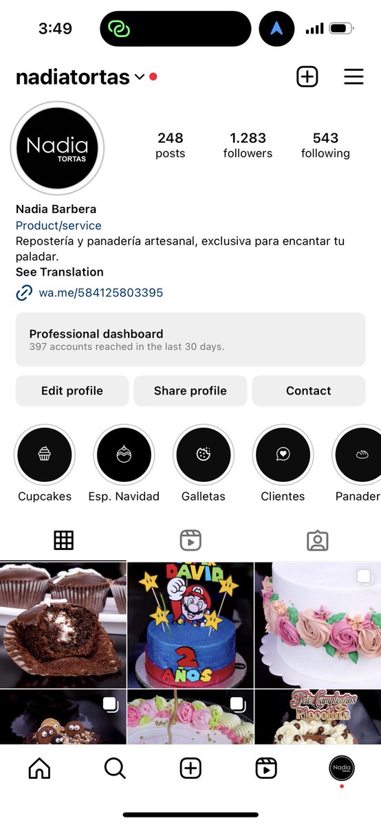 pamelixious's tweet photo. Mi tía está vendiendo pingüinitos en $1 en Coro. Les juro que no empalagan y cuando los prueben querrán comerse hasta 3 🫣

Tenemos una meta pendiente con ellos, ayúdennos a conseguirla con un RT. 

https://t.co/HQR88VTZpI

💜🫶🏼🐧 https://t.co/lIuhvaPdgQ