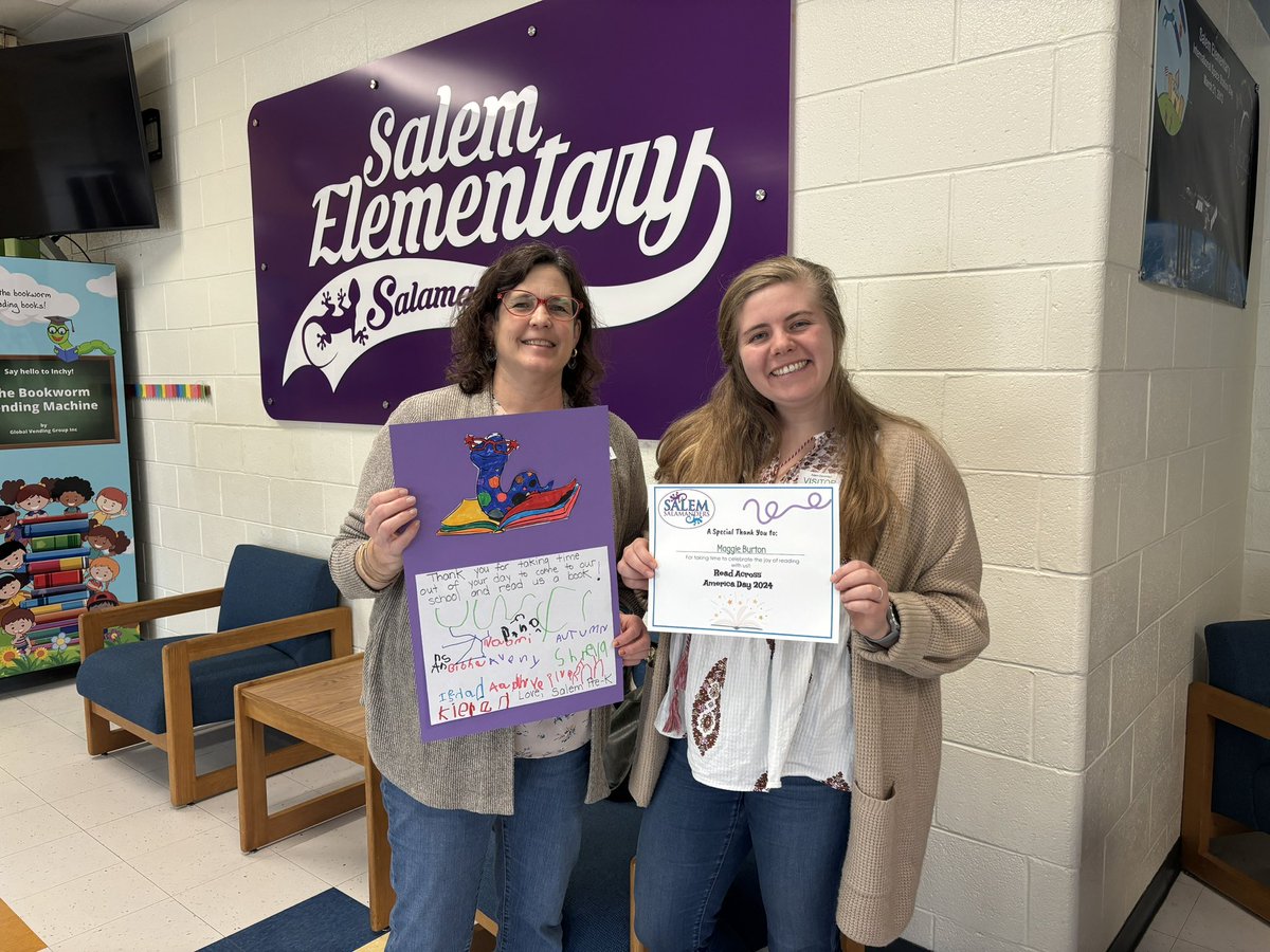 Stacy Bigham tweet media