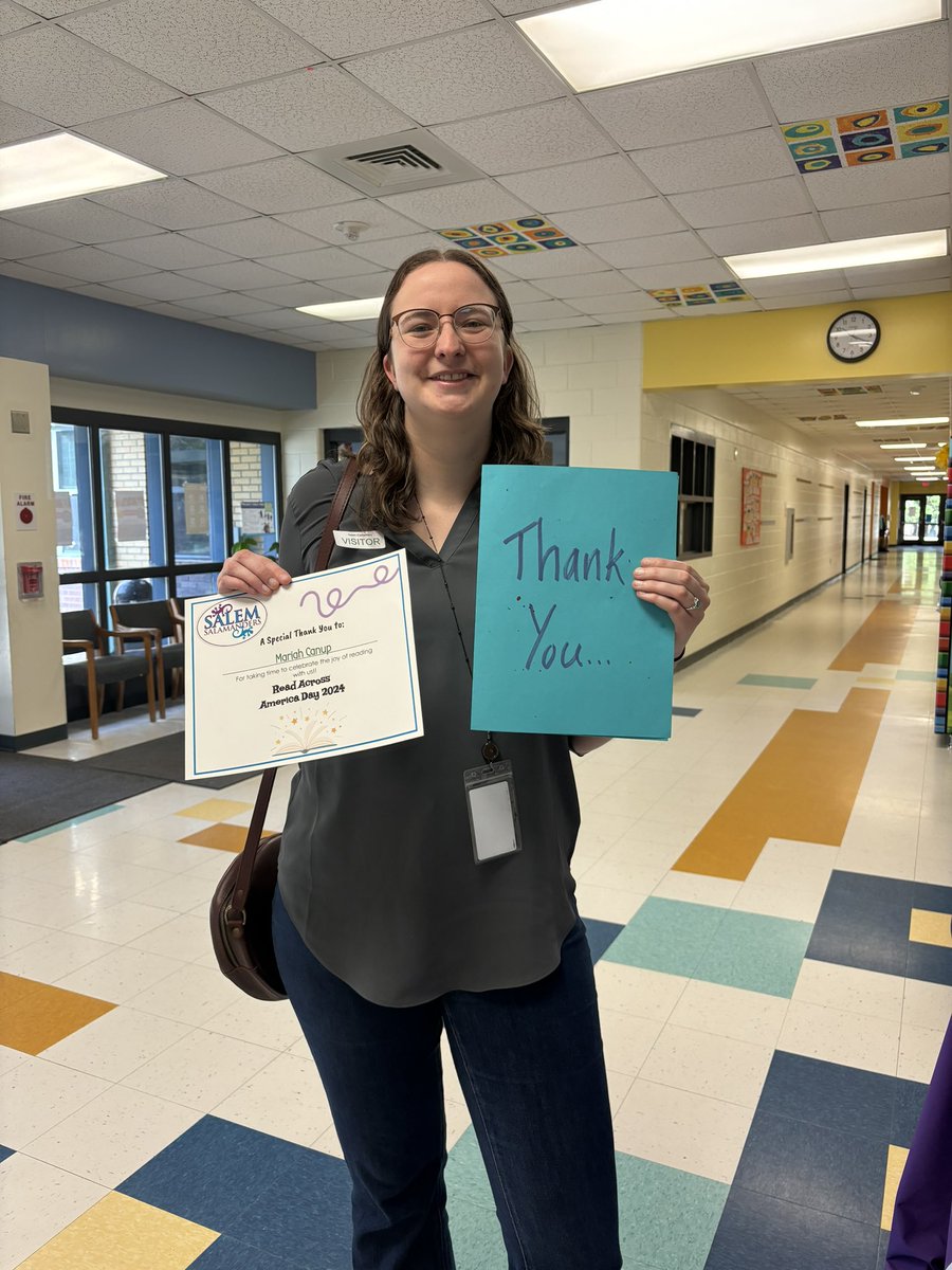 Stacy Bigham tweet media