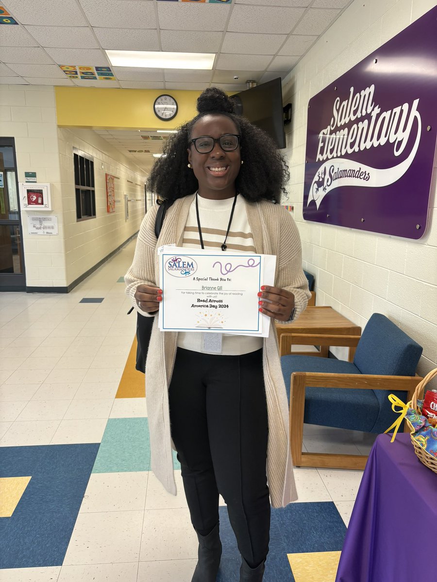 Stacy Bigham tweet media