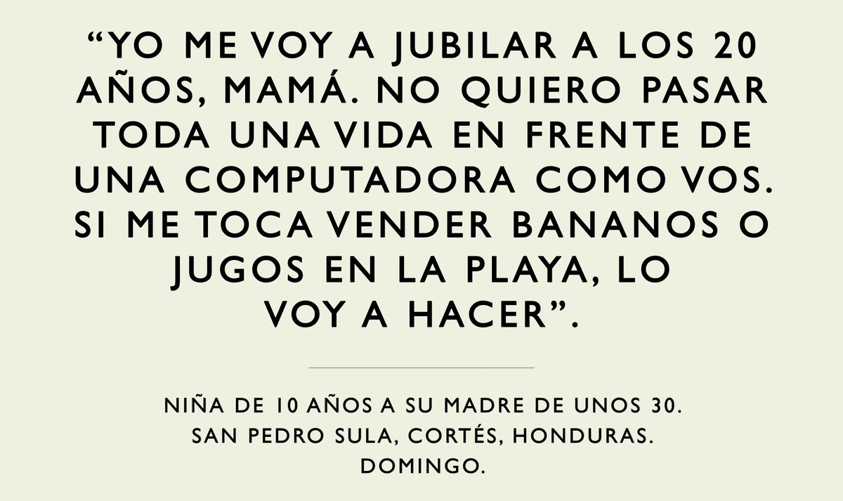 gentediciendo's tweet photo. https://t.co/QU5LxuJtyU