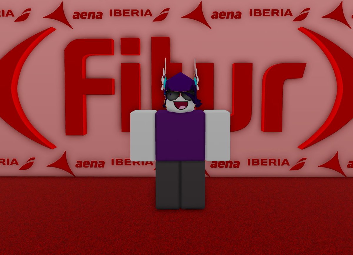 𝓪𝔃 (@Azuelix) / Posts / X