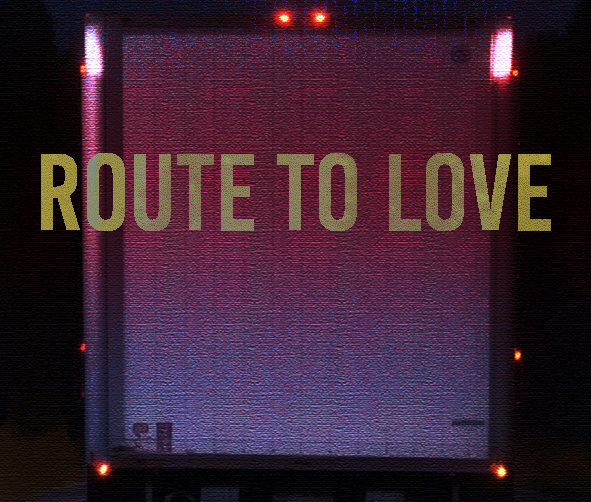 LaughingLatte's tweet photo. #RouteToLove #horrorstory #yandere #indiedev https://t.co/542IRlC048