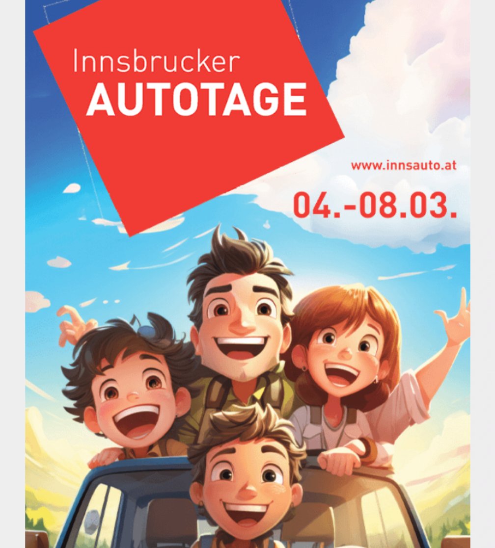 _JohannaSa's tweet image. Ganz realistisches Bild. Hier gibt es nix zu sehen. Absolut nix. 😵‍💫

Geiz muss echt geil sein.