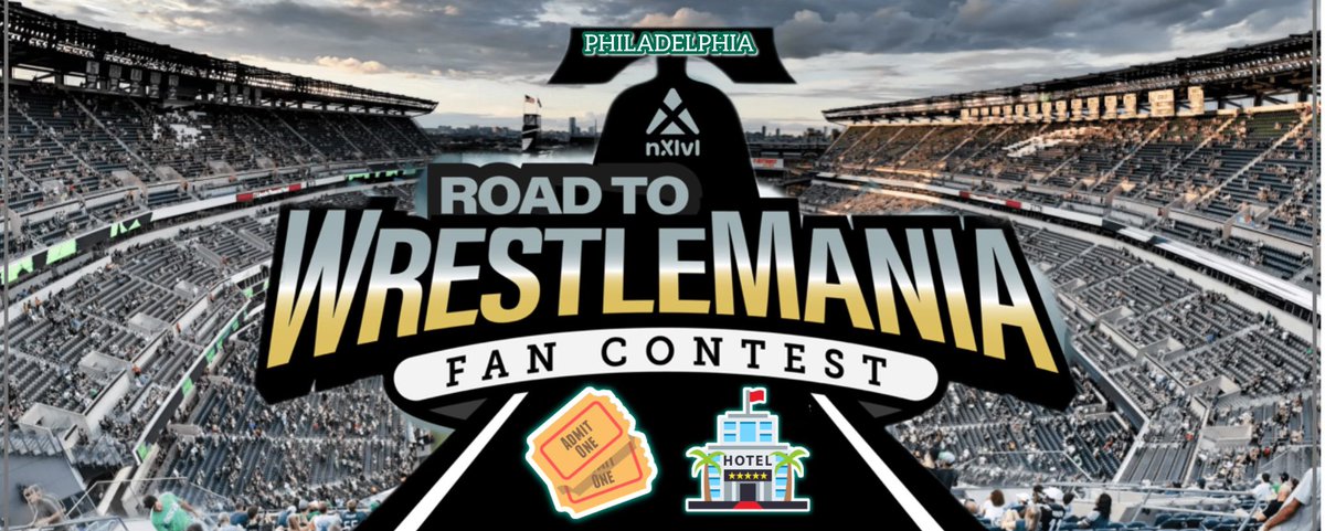 nXlvl.app tweet media