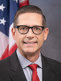 Happy Birthday, Representative <a href="/TaylorYarkosky/">Rep. Taylor Yarkosky</a>!