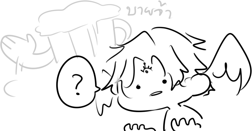 Lasz_CHL's tweet photo. ( ภาพเหตุการณ์ขณะก่อนกำลังจะออกไปปฏิบัติภารกิจค่ะ กำลังจะแตะแก้วเครื่องดื่ม แต่เดมเด้งให้ไปทำโอที )

( ขอบคุณภาพจาก ผปค. น้อง Tiana นะคะ🥺❤️🙏🏻 ) https://t.co/izrxJmvTdA