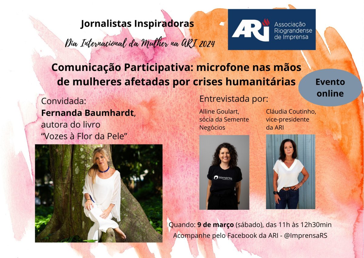 arimprensa's tweet photo. https://t.co/8ARPZNVKhr