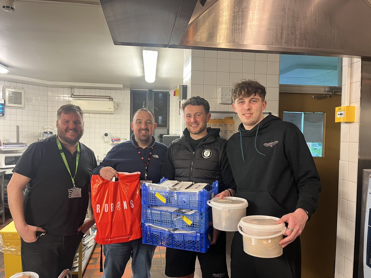 Matt Parsons tweet media