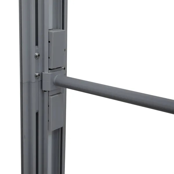 SimonsPromos's tweet image. Check out this tool-less assembly display for your next Expo Event, this is a massive 10&apos;*8&apos; backwall illuminated Silicon Edge Graphics.
simonspromo.espwebsite.com/ProductDetails…
#LED #expo #trade