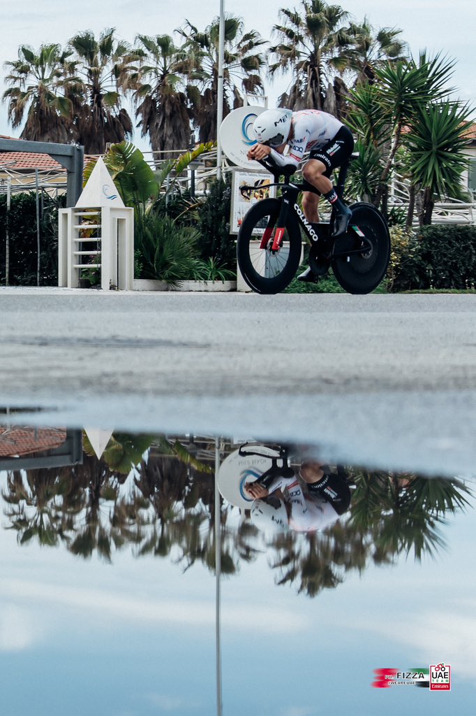 @UAE-TeamEmirates tweet media