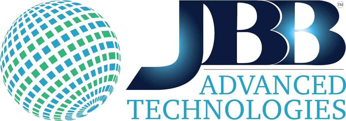 JbbAdvanced's tweet photo. Major news breaking now!  
https://t.co/85XF7VSEpI https://t.co/1XDZynU8hI
