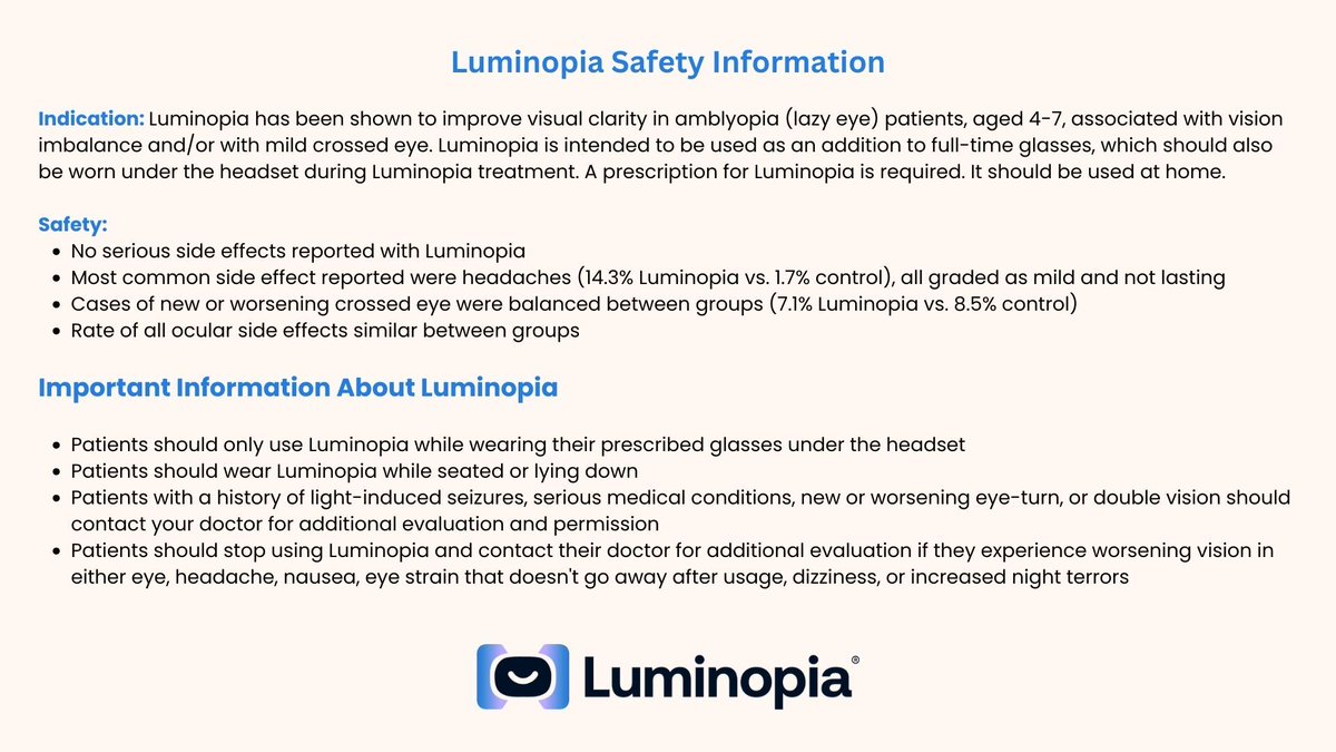 luminopia's tweet image. 