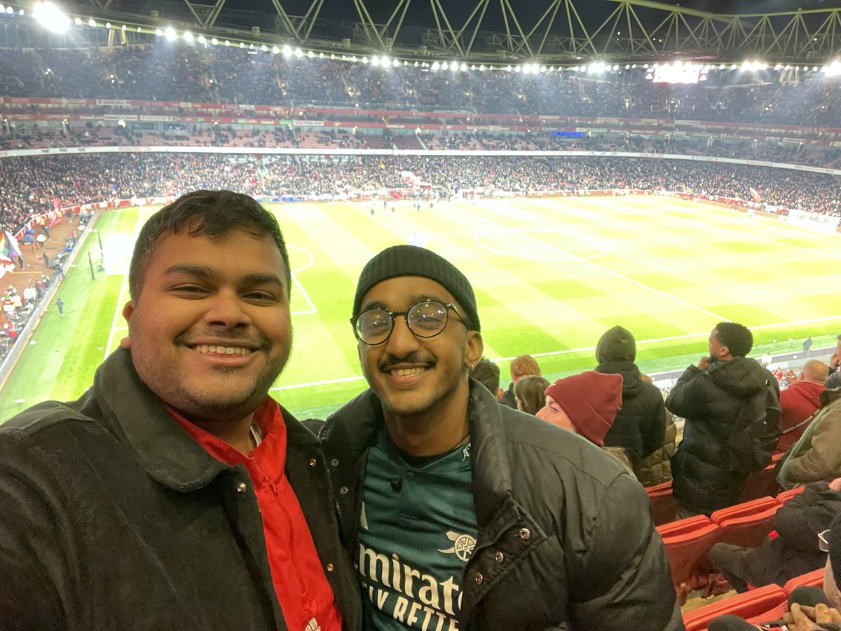 adeeb 🌙 tweet media