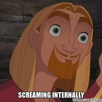 JeffHoogland's tweet image. 