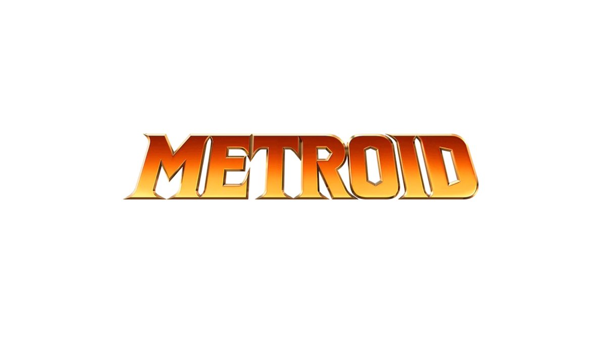RulerNakano's tweet photo. ¿Qué mítica franquicia de #videojuegos prefieres? https://t.co/rhMihKXM2l