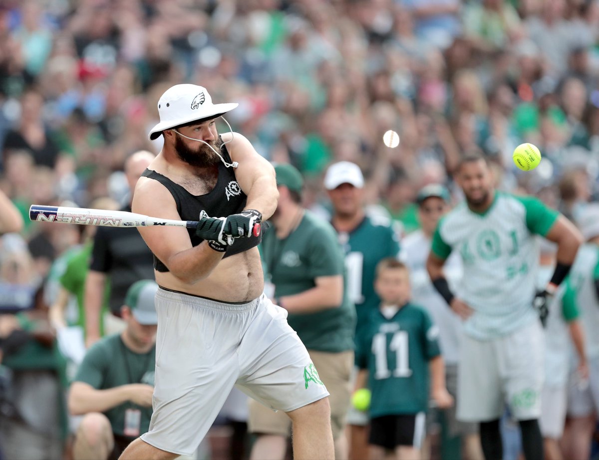 Lauren Obaza tweet media