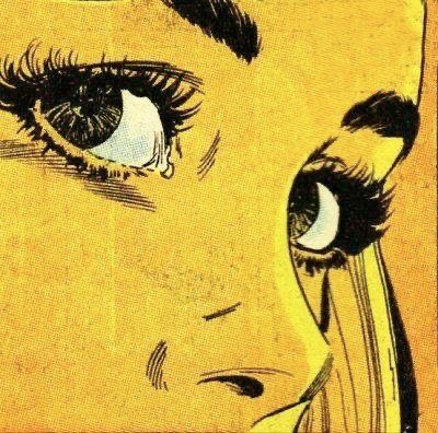 (📮) RESEÑA: Claraboya

Género: novela.
Escritor: José Saramago.
⭐️: 4/5.