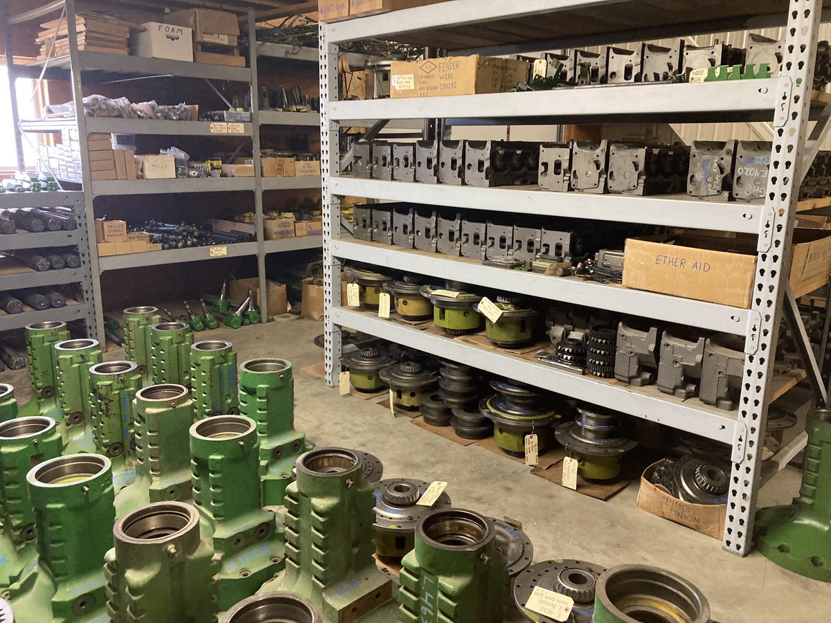 Andy Pasztor 🧼🧽 tweet media