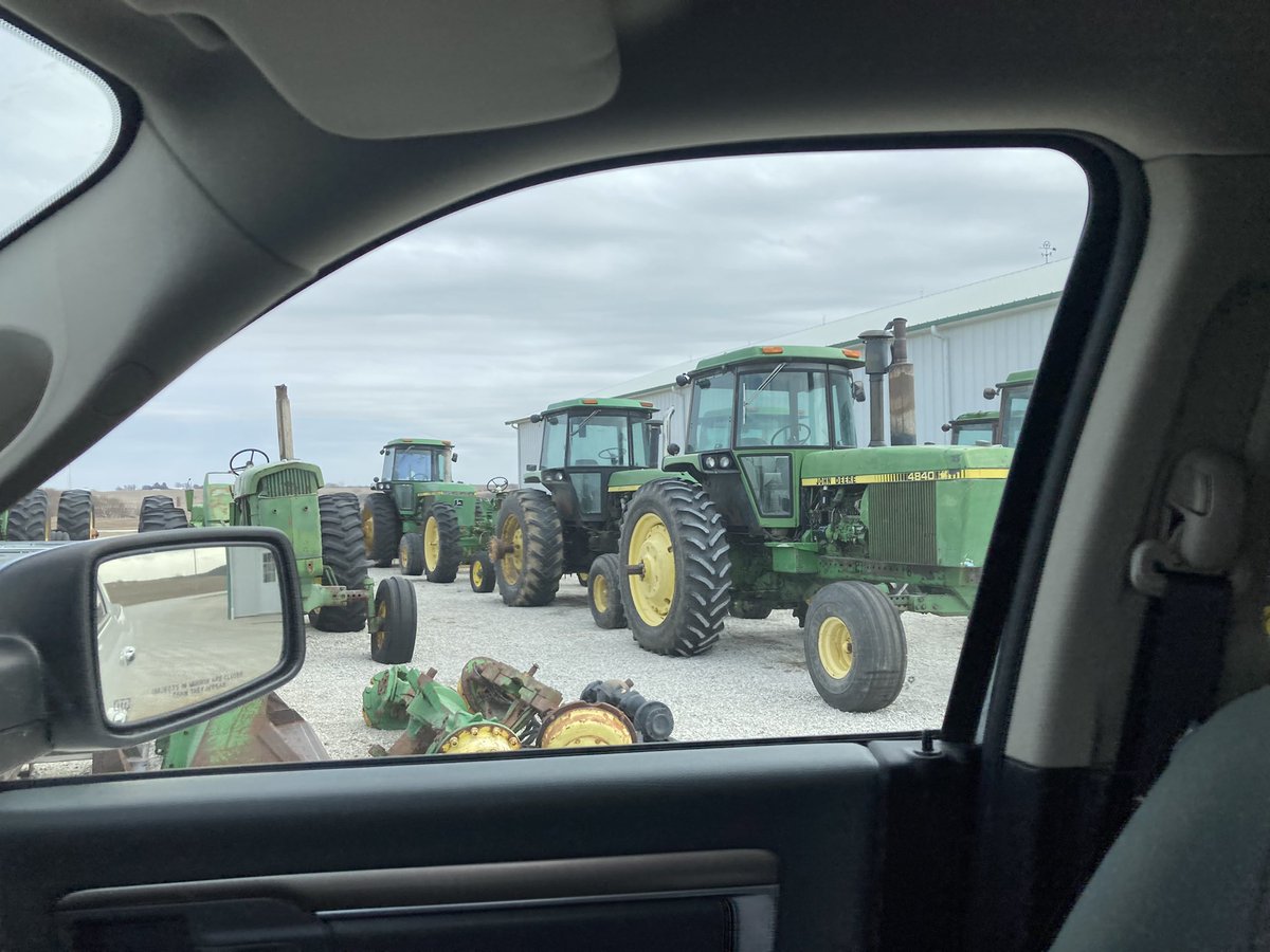 Andy Pasztor 🧼🧽 tweet media