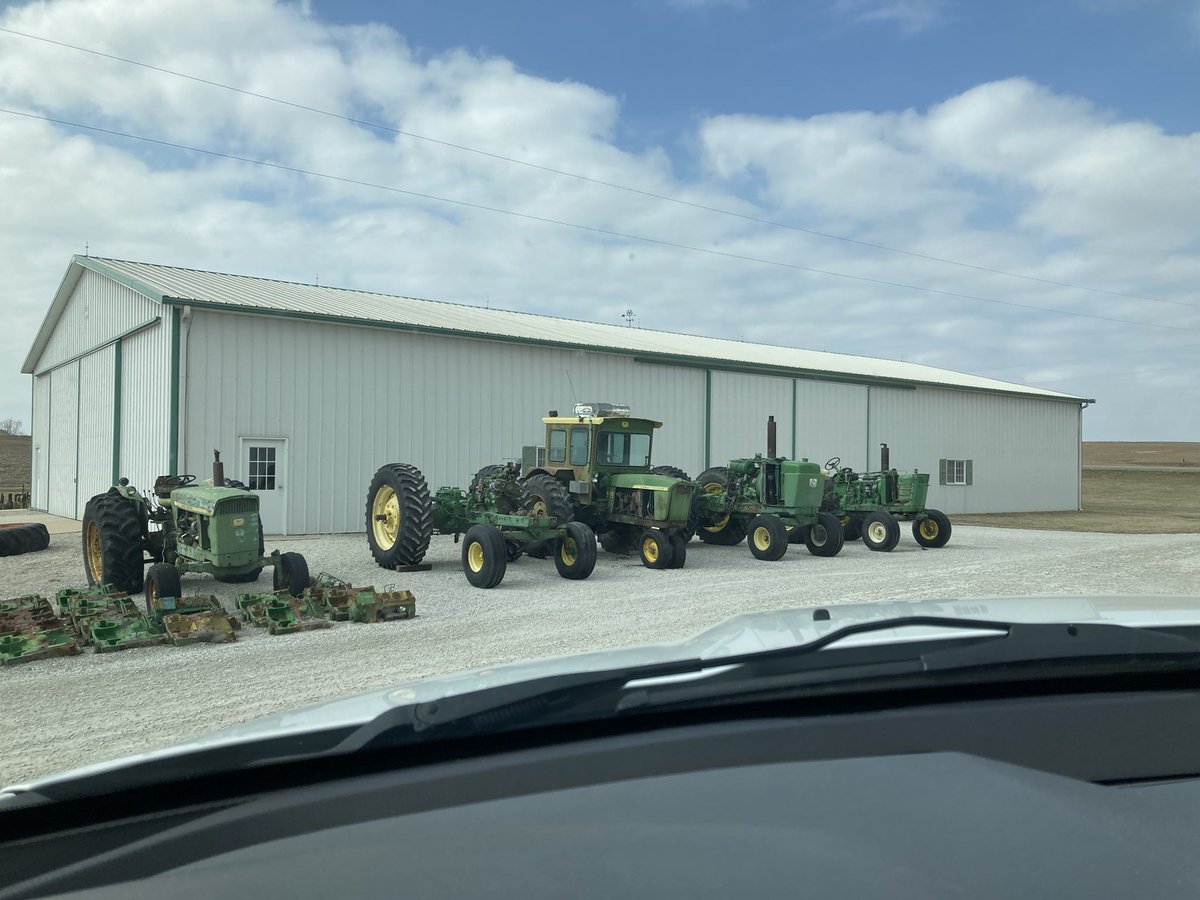 Andy Pasztor 🧼🧽 tweet media